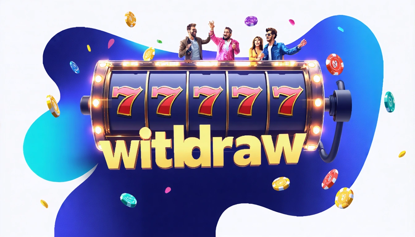 withdraw NV Casino