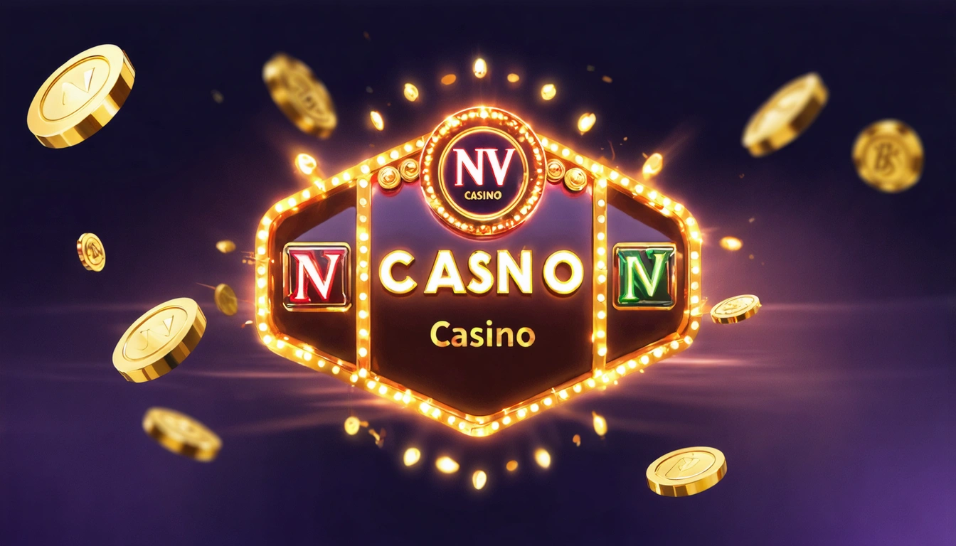 review NV Casino
